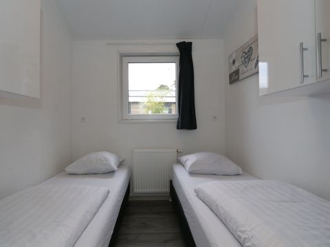 Maison 4 personnes - Velthorst 4