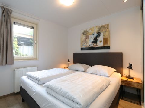 Maison 6 personnes - Pavillon 6