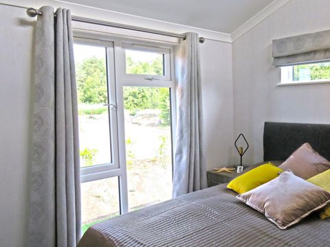 Maison 6 personnes - Hackfort 6