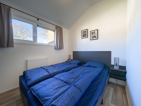Maison 6 personnes - Velthorst 6
