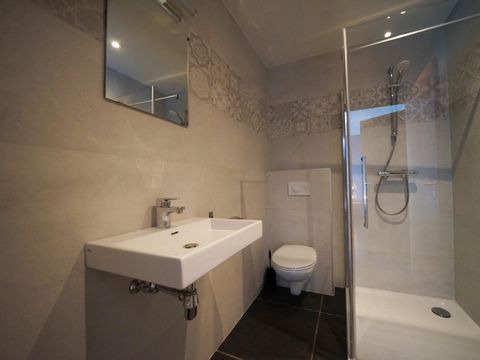 Hébergement pour groupe 24 personnes - Hébergement de groupes Sauna 24