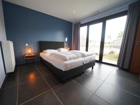 MAISON 24 personnes - Hébergement de groupes Sauna 24