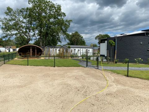 Hébergement pour groupe 24 personnes - Hébergement de groupes Sauna 24