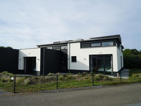Hébergement pour groupe 24 personnes - Hébergement de groupes Sauna 24