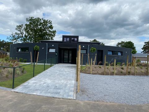 Hébergement pour groupe 24 personnes - Hébergement de groupes Sauna 24