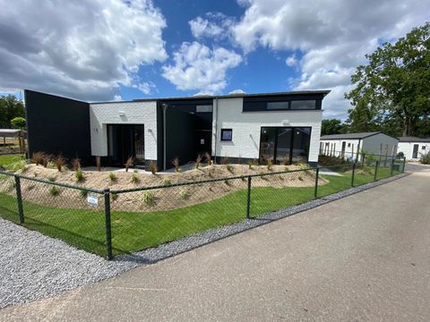 Hébergement pour groupe 24 personnes - Hébergement de groupes Sauna 24