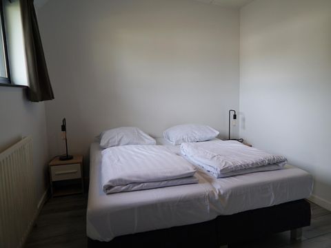 Appartement 4 personnes - Kempen 4