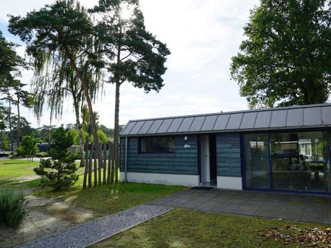 Appartement 4 personnes - Kempen 4