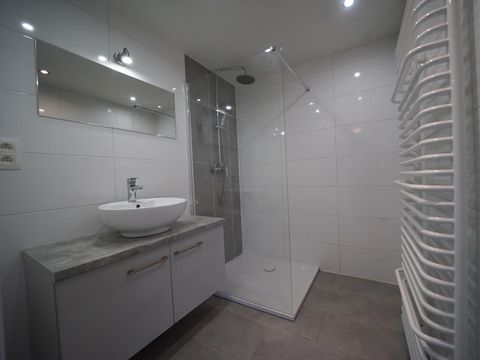 Appartement 4 personnes - Kempen 4