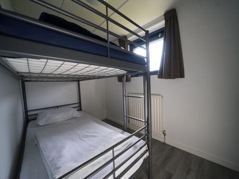 Appartement 4 personnes - Kempen 4