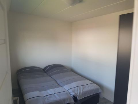 Appartement 4 personnes - Kempen 4