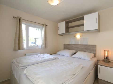 Maison 6 personnes - Berkel 6