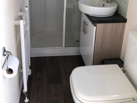 Maison 6 personnes - Berkel 6