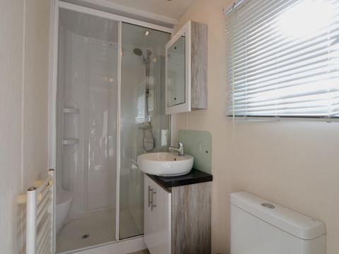 Maison 6 personnes - Berkel 6