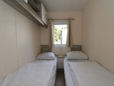 Maison 6 personnes - Berkel 6