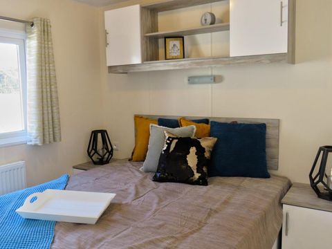 Maison 6 personnes - Berkel 6
