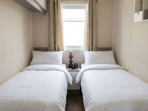 Maison 6 personnes - Berkel 6