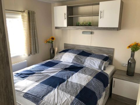 Maison 4 personnes - Berkel 4