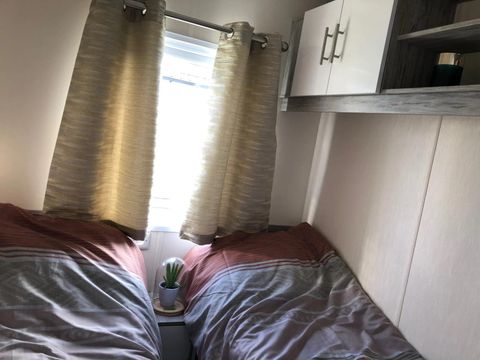 Maison 4 personnes - Berkel 4