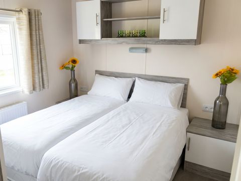 Maison 4 personnes - Berkel 4