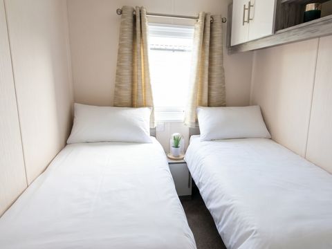 Maison 4 personnes - Berkel 4