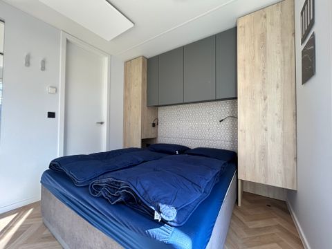 Chalet 6 personnes - Domus 4+2