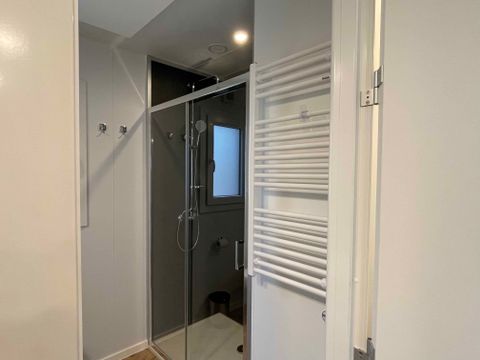 Chalet 6 personnes - Belsano