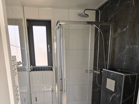 CHALET 4 personnes - Chalet pour enfants 2+2
