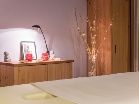 Pierre & Vacances Premium Résidence Coteau et la Mer - Camping Finistère - Image N°17