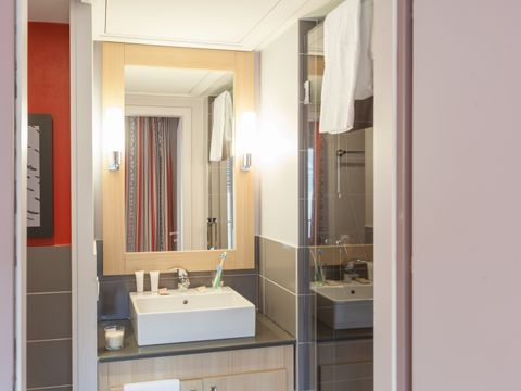 STUDIO 2 personnes - Studio