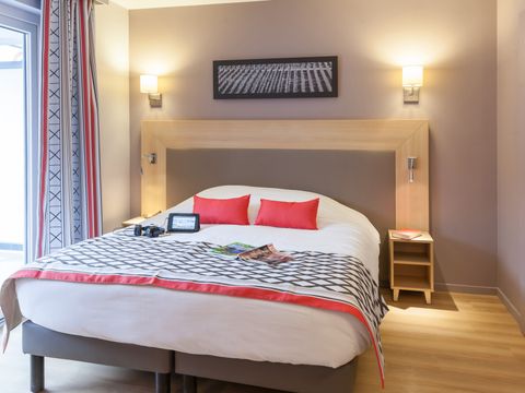 STUDIO 2 personnes - Studio