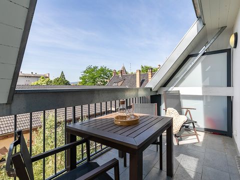 STUDIO 2 personnes - Studio