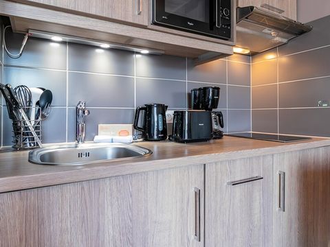 STUDIO 2 personnes - Studio