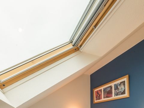 APPARTEMENT 4 personnes - 1 chambre - Duplex - Balcon