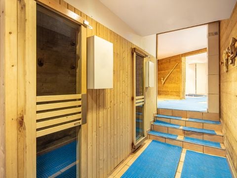 product_property.services