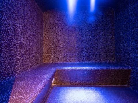 Pierre & Vacances Résidence Atria-Crozats - Camping Haute-Savoie - Image N°9