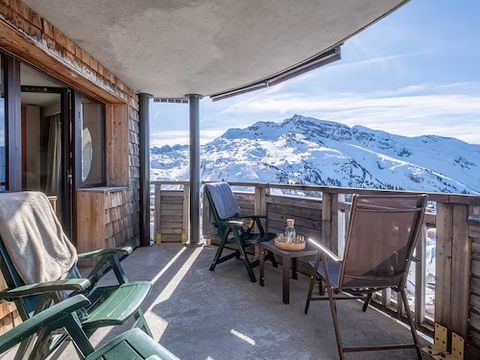 Pierre & Vacances Résidence Atria-Crozats - Camping Haute-Savoie - Image N°34
