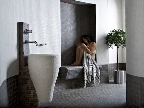 Pierre & Vacances Premium Résidence L'Amara - Camping Haute-Savoie - Image N°17