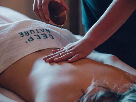 Pierre & Vacances Premium Résidence L'Amara - Camping Haute-Savoie - Image N°19