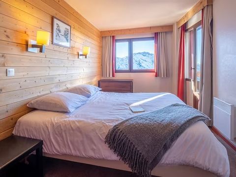 Pierre & Vacances Résidence Saskia Falaise - Camping Haute-Savoie - Image N°21