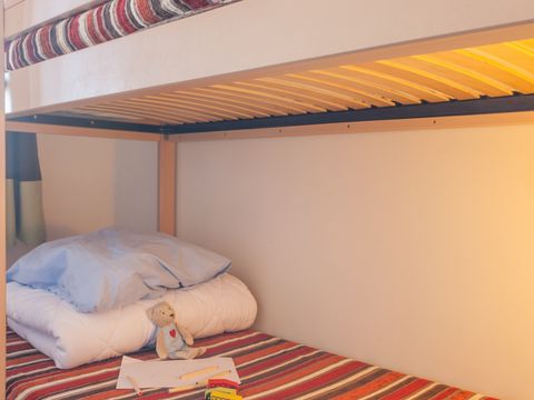 APPARTEMENT 6 personnes - Standard APPARTEMENT 6 personnes - Standard