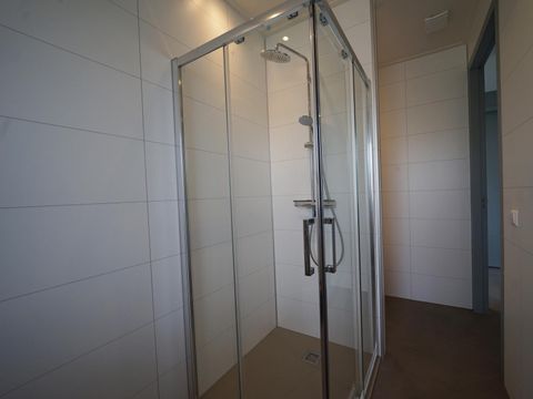 CHALET 6 personnes - Mode 6
