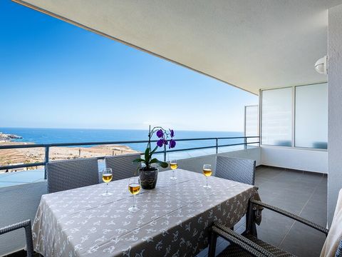 APPARTEMENT 4 personnes - Appartement 4 personnes - 1 chambre - Vue piscine APPARTEMENT 4 personnes - Appartement 4 personnes - 1 chambre - Vue piscine