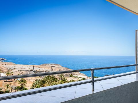 APPARTEMENT 4 personnes - Appartement 4 personnes - 1 chambre - Vue piscine APPARTEMENT 4 personnes - Appartement 4 personnes - 1 chambre - Vue piscine