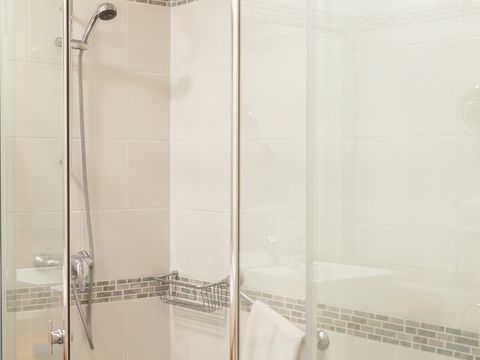 APPARTEMENT 4 personnes - Appartement 4 personnes - 1 chambre APPARTEMENT 4 personnes - Appartement 4 personnes - 1 chambre