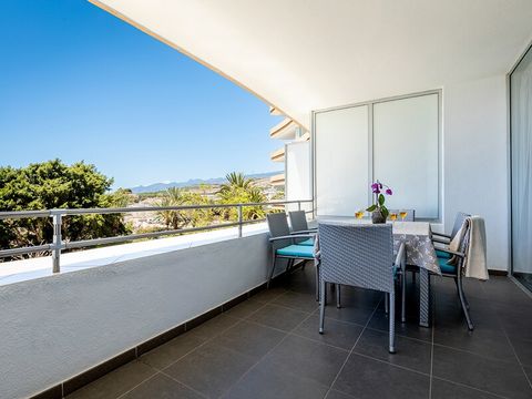 APPARTEMENT 4 personnes - Appartement 4 personnes - 1 chambre