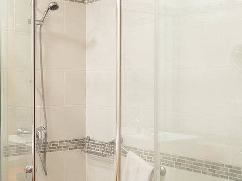 APPARTEMENT 4 personnes - Appartement 4 personnes - 1 chambre