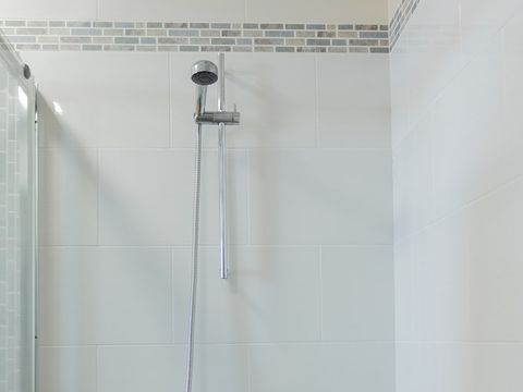 APPARTEMENT 6 personnes - Appartement 6 personnes - 2 chambres - Vue piscine