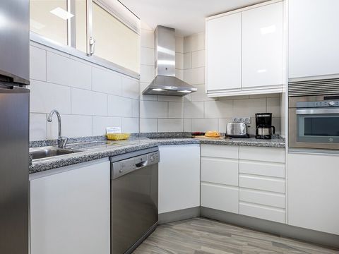 APPARTEMENT 6 personnes - Appartement 6 personnes - 2 chambres - Vue piscine APPARTEMENT 6 personnes - Appartement 6 personnes - 2 chambres - Vue piscine