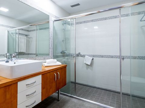 APPARTEMENT 6 personnes - Appartement 6 personnes - 2 chambres APPARTEMENT 6 personnes - Appartement 6 personnes - 2 chambres